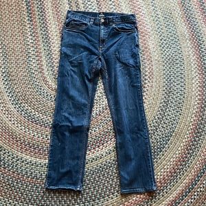 Ridgecut Jeans Size 34/32